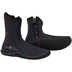 Aqualung Boots